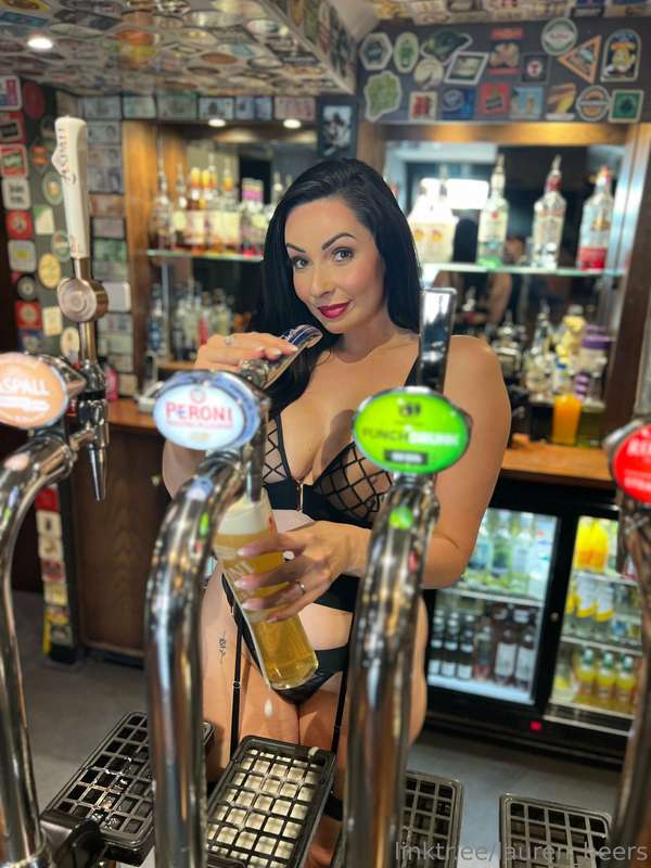 lauren_beers_official