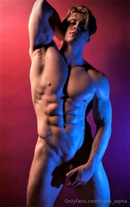 frank_alpha