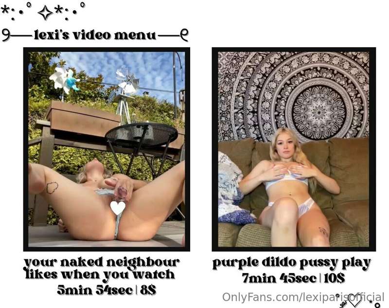 media