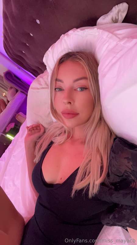 miss_mayacb