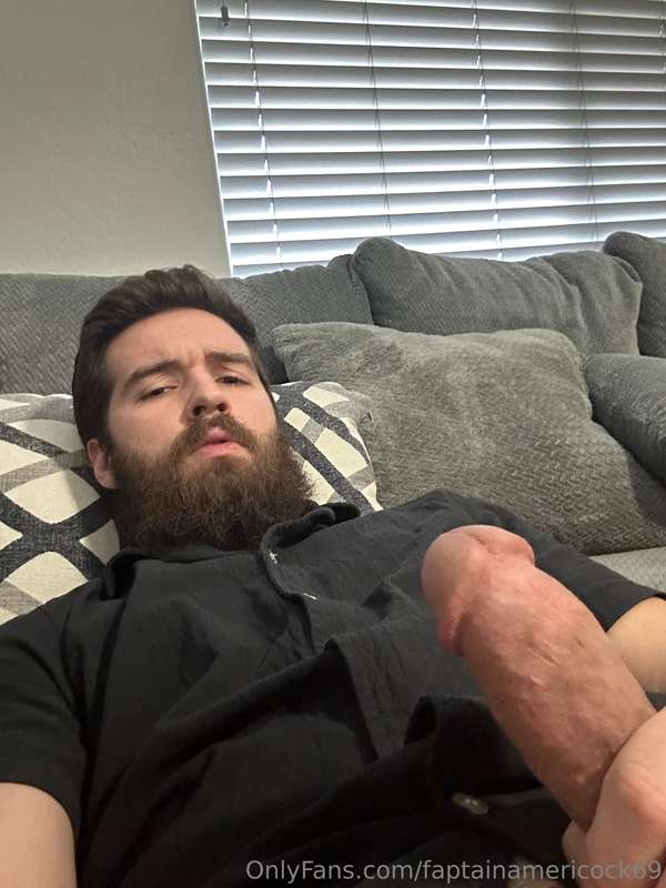 rawdaddy_69