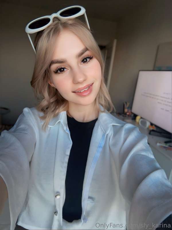 sly_karina