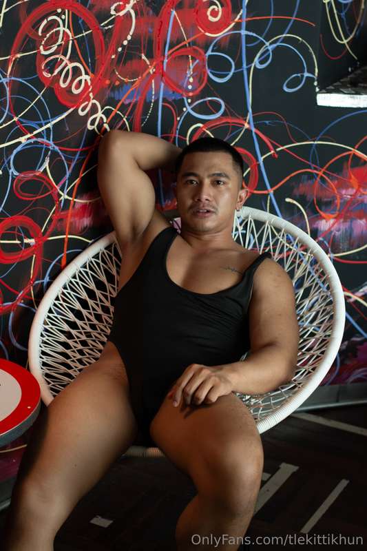 tlekittikhun