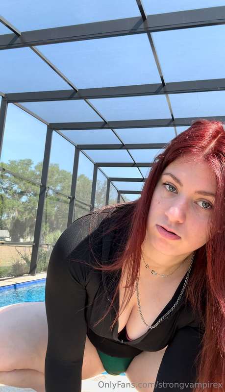 strongvampirex