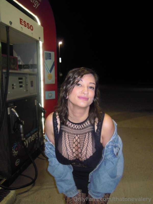 media