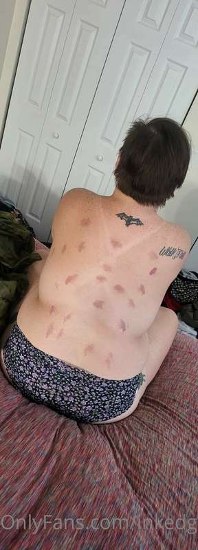 inkedgeek623