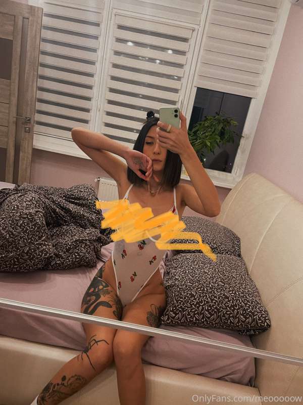 peace to all my favorite subscribers!
As you know I dream ab..