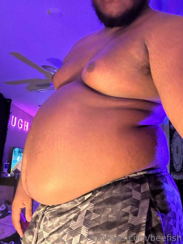 beefish image #4