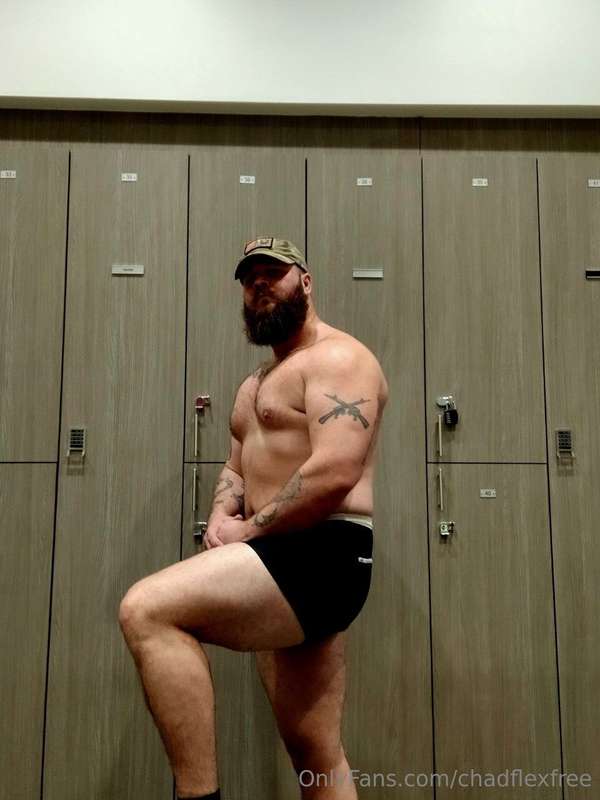Legs have lost size and strength since pulling my hamstring ..