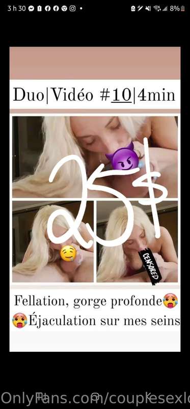 couplesexlove image #2