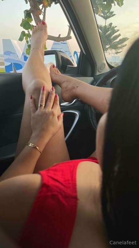 canelafeet1 image #4
