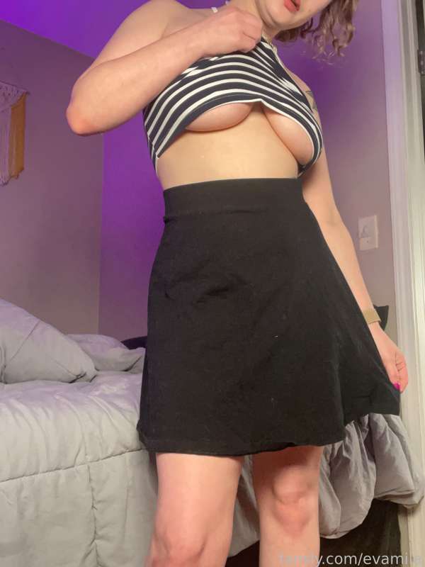 evamila image #5