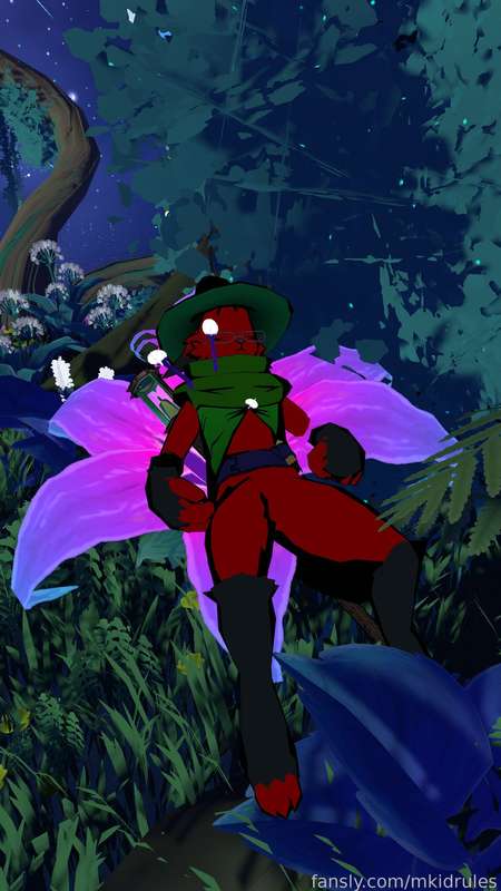 mkidrules image #4