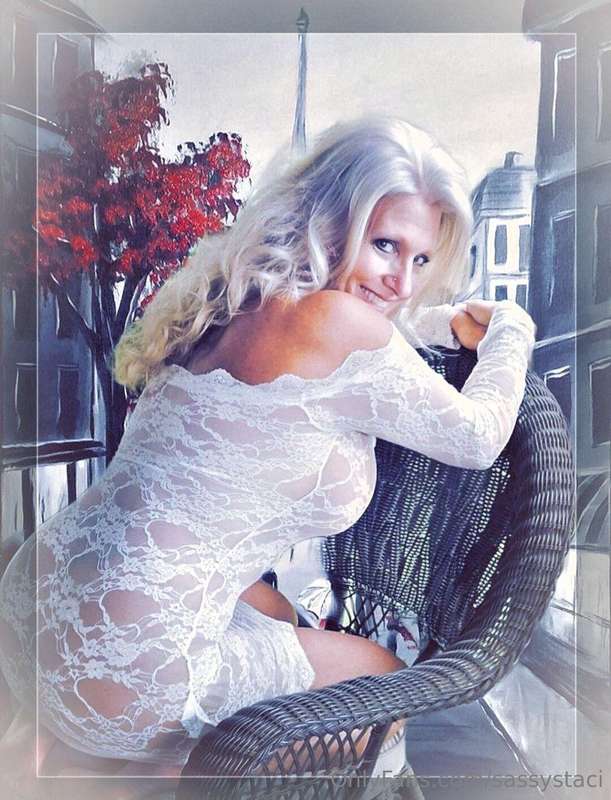 sassystaci