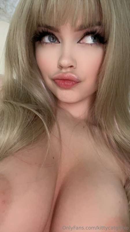 kittycatgirlxo