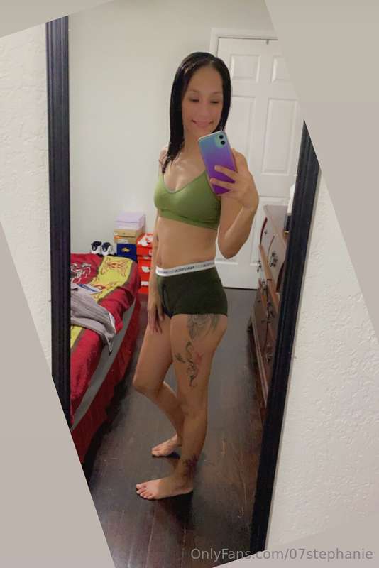 07stephanie