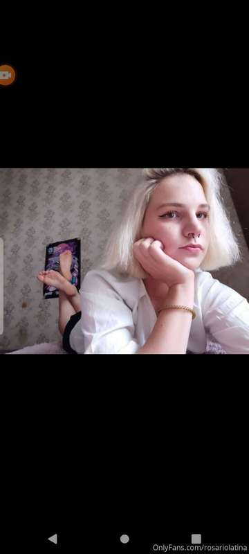 kinkysofia
