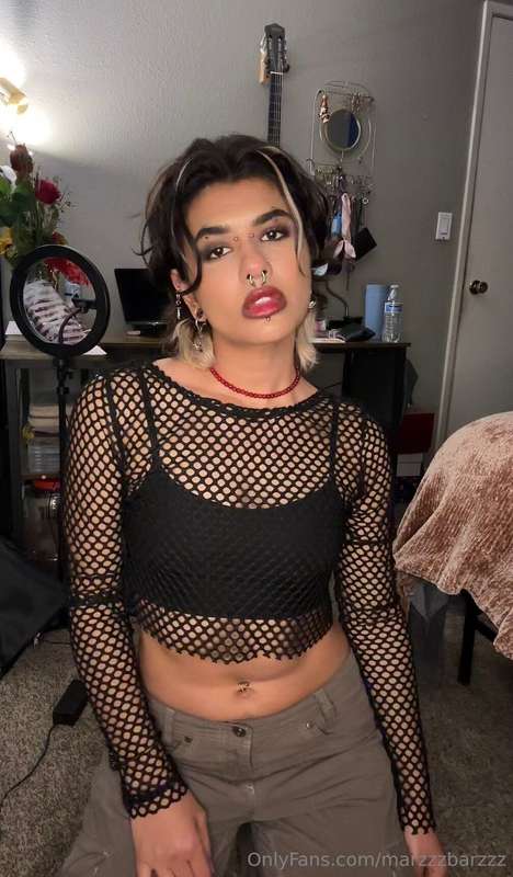 media