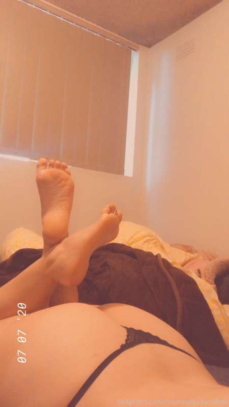 @msannabanana