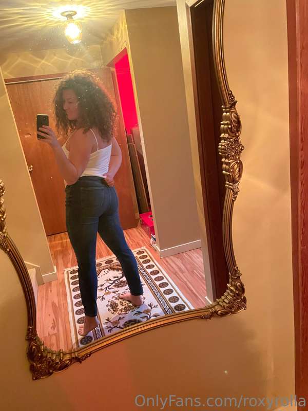 roxyrolla