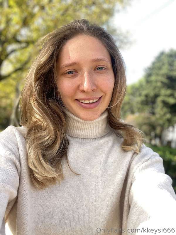 kkeysi666
