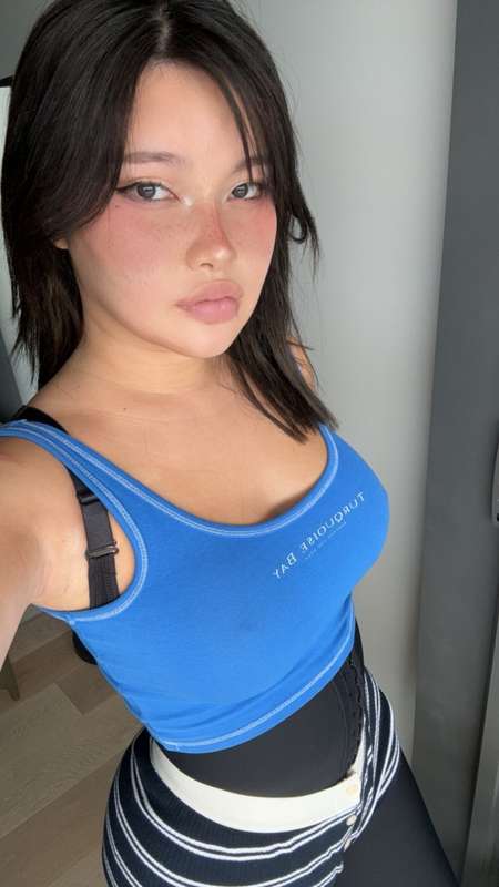 diaxkimeko