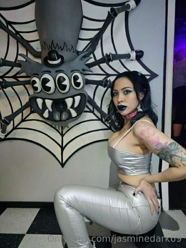 jasminedark69 image #10