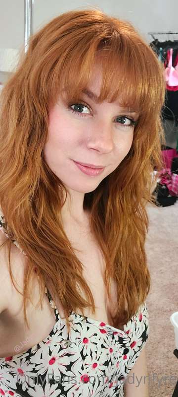 jadynfyre