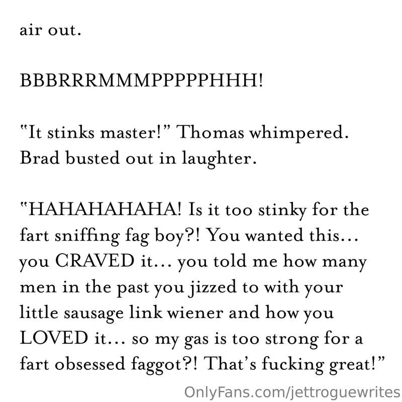jettroguewrites image #2