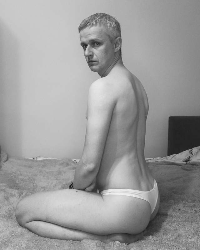 kaszek.model