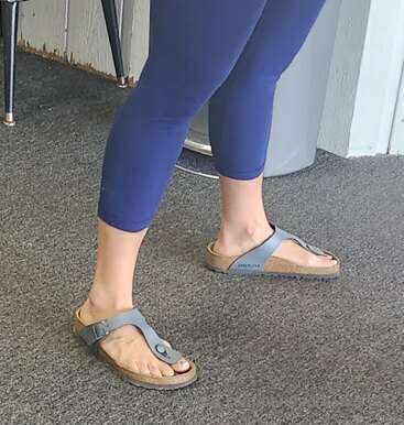 barefootbadass23