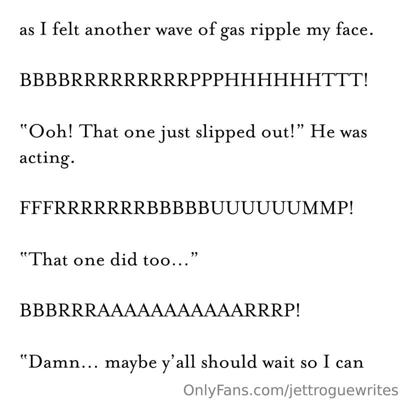 jettroguewrites image #3