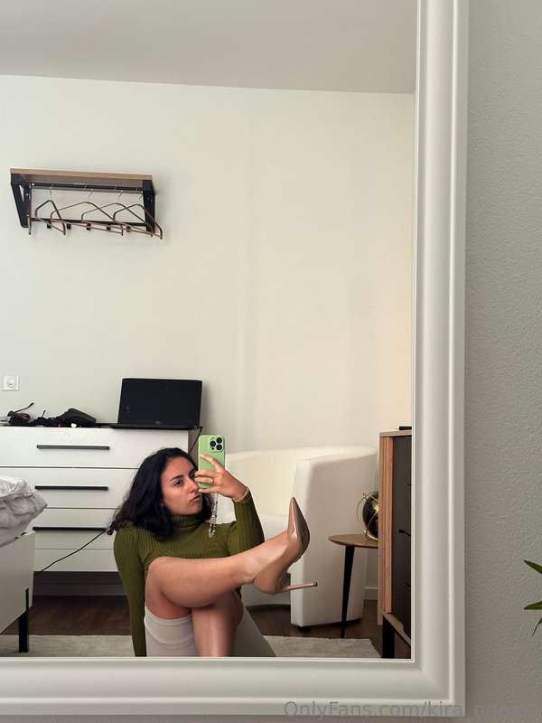 kira_oneida