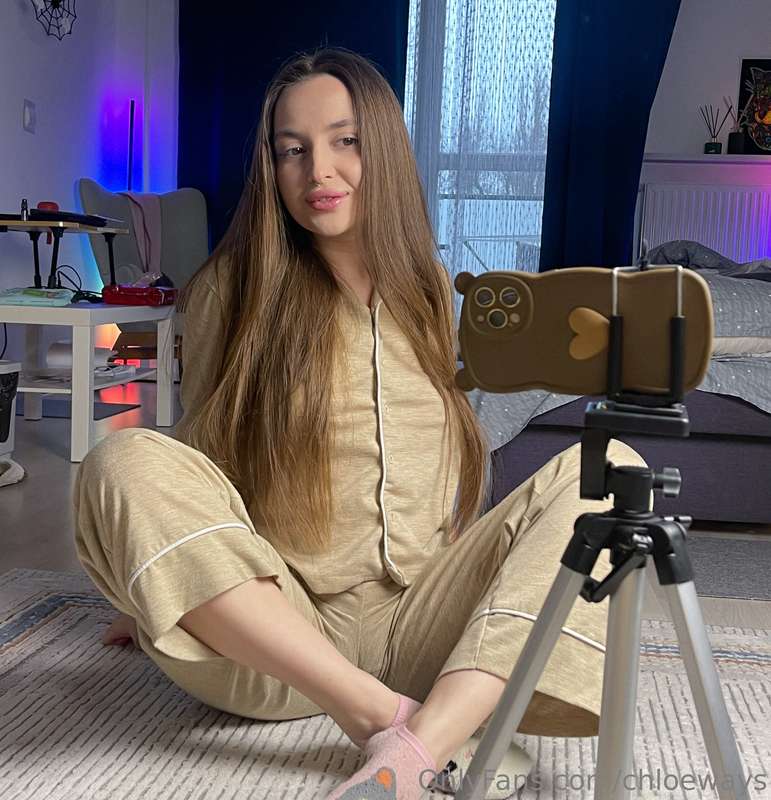 media