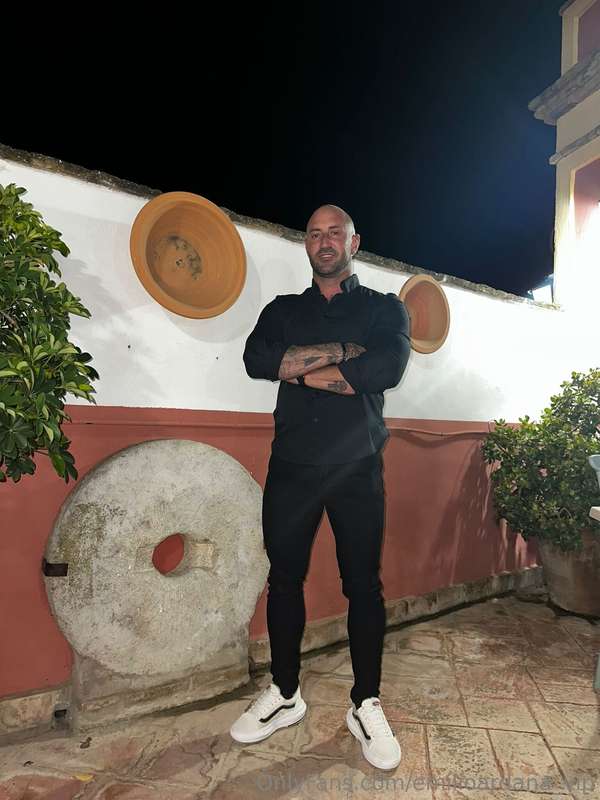 Emilioardana