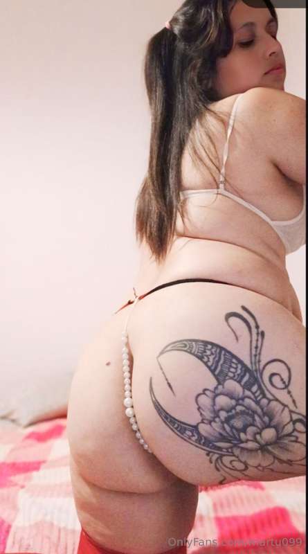 martu099