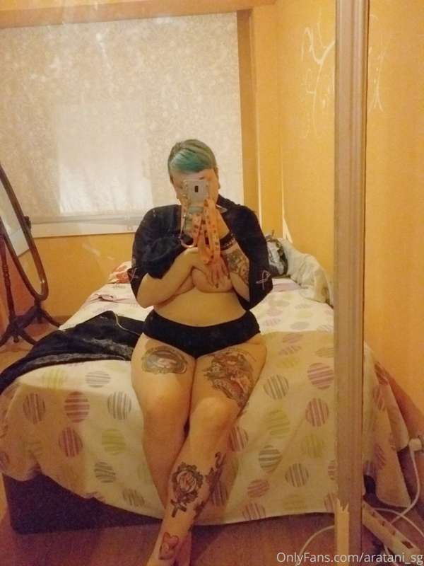 arataani