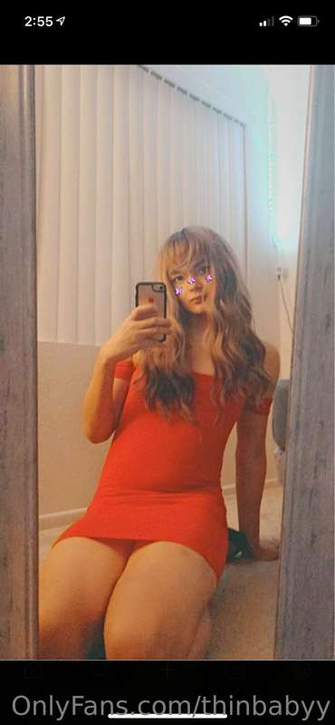 swipe for a surprise 😉