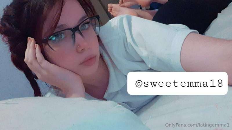 🌹 @sweetemma18 @sweetemma18 🌹  ♥️ FREE ♥️ FREE ♥️ FREE ♥️  H..