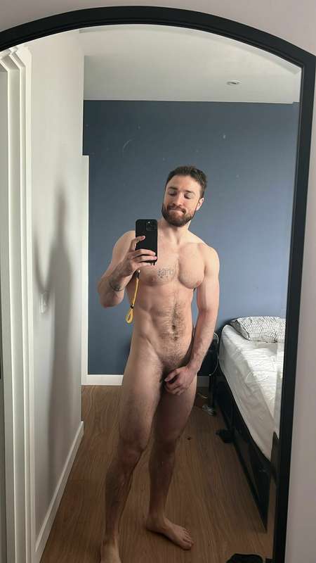 aidan_ward