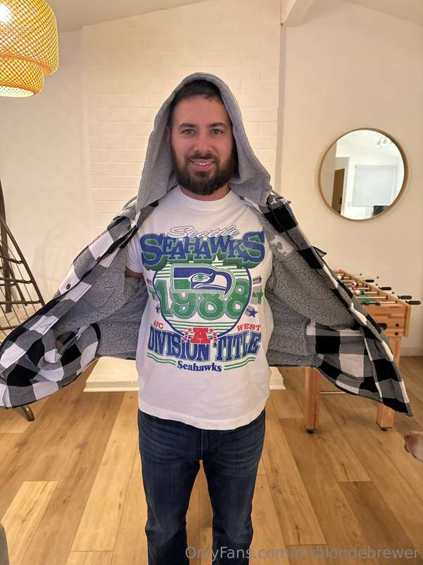 rate my fit