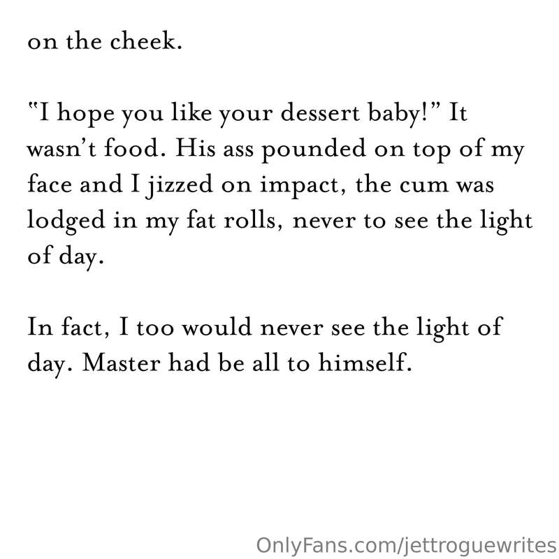 jettroguewrites image #8