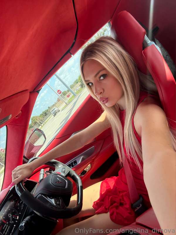 angelina_dimova