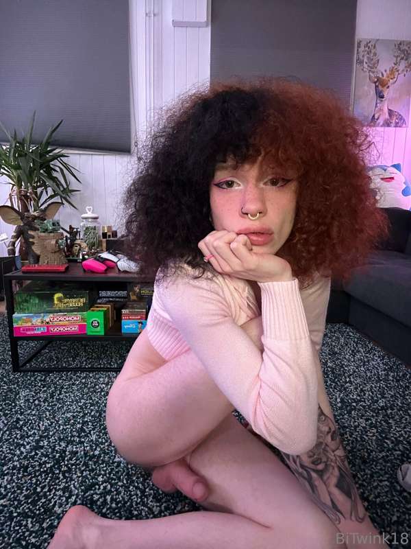 media