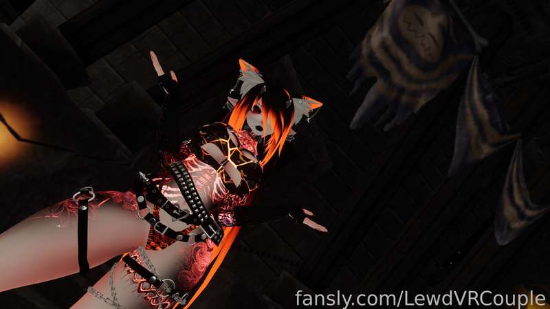 media