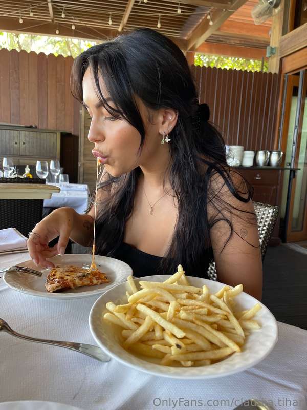 claudia.tihan