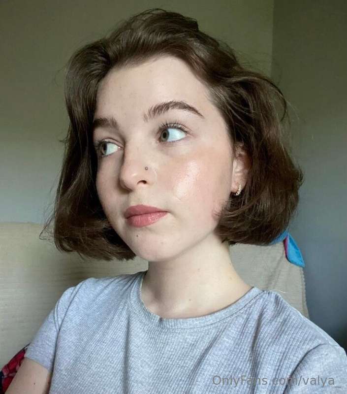 Isn't it too short?