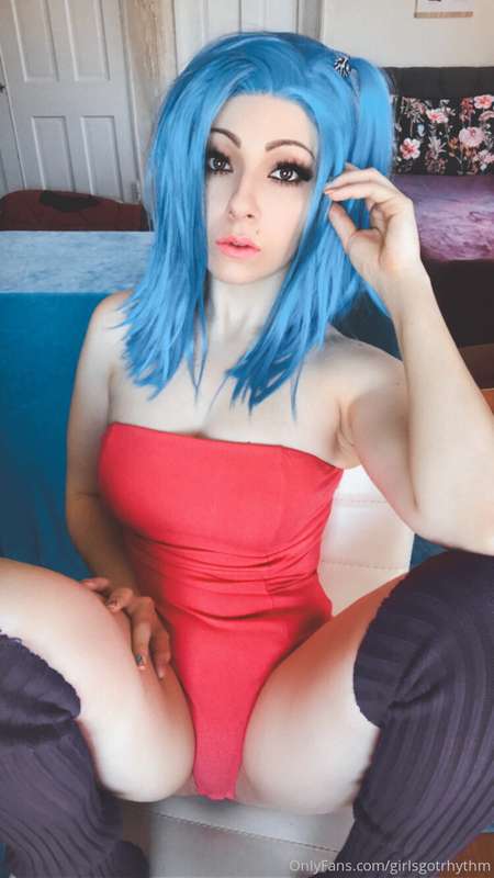 GirlsGotRhythm