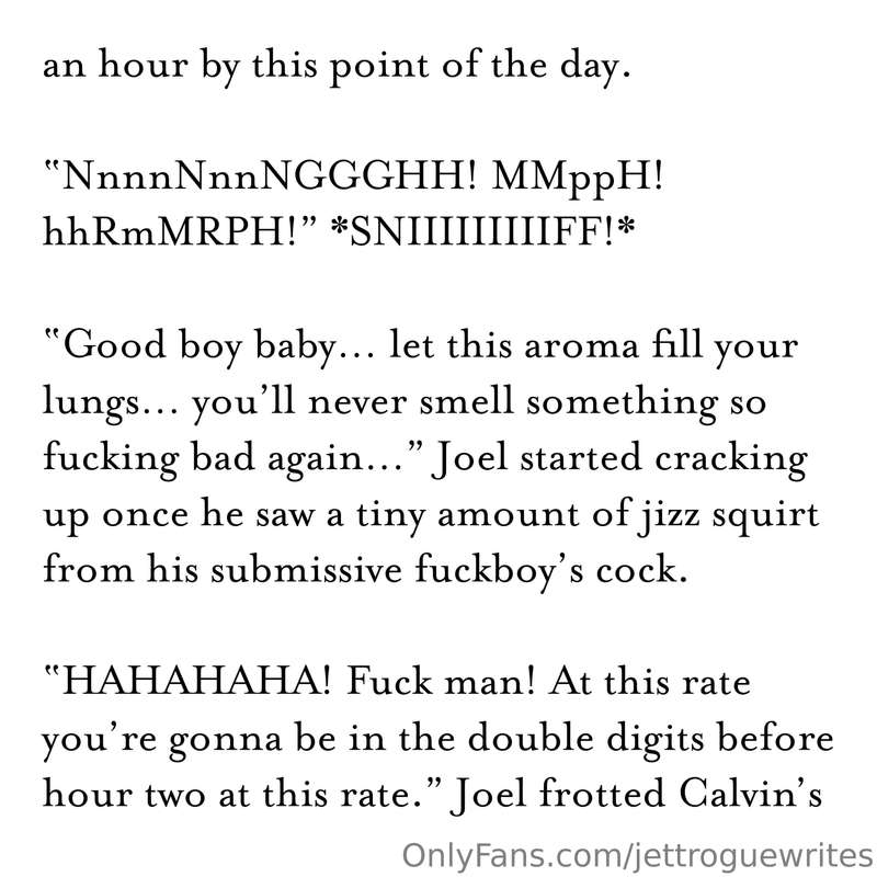 jettroguewrites image #5