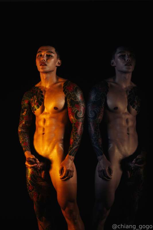 chiang_gogo